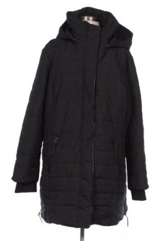 Damenjacke Alpenblitz, Größe XXL, Farbe Schwarz, Preis 59,34 €