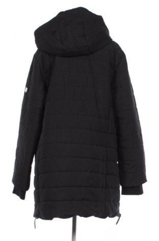 Damenjacke Alpenblitz, Größe XXL, Farbe Schwarz, Preis 59,34 €