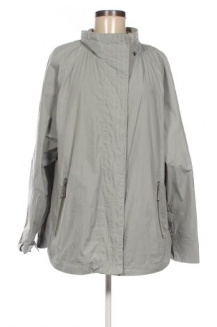 Geacă de femei Amber & June, Mărime XL, Culoare Gri, Preț 632,50 Lei