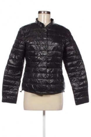 Damenjacke Amisu, Größe S, Farbe Schwarz, Preis € 14,99