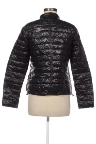 Damenjacke Amisu, Größe S, Farbe Schwarz, Preis € 14,99