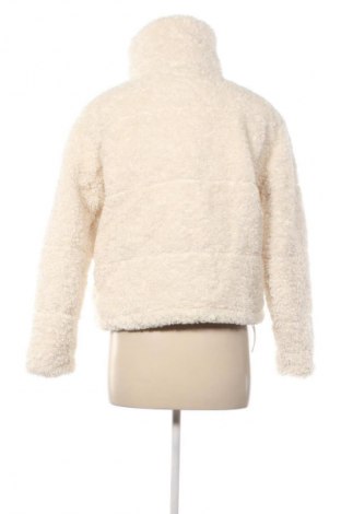 Kurtka damska Amisu, Rozmiar XS, Kolor Biały, Cena 153,99 zł