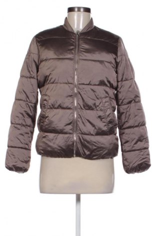 Geacă de femei Amisu, Mărime XS, Culoare Multicolor, Preț 152,63 Lei