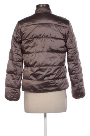 Geacă de femei Amisu, Mărime XS, Culoare Multicolor, Preț 152,63 Lei