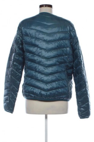 Női dzseki Amisu, Méret L, Szín Zöld, Ár 7 479 Ft