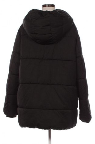 Damenjacke Amisu, Größe L, Farbe Schwarz, Preis € 29,67