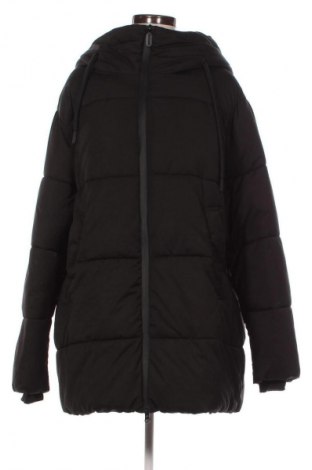Damenjacke Amisu, Größe L, Farbe Schwarz, Preis € 29,67