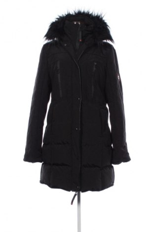 Damenjacke Anapurna, Größe L, Farbe Schwarz, Preis € 142,99