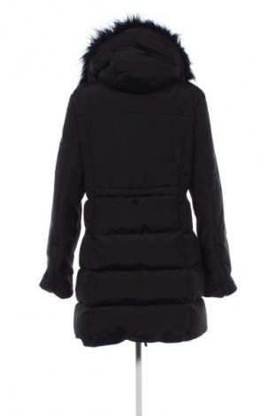 Damenjacke Anapurna, Größe L, Farbe Schwarz, Preis € 142,99