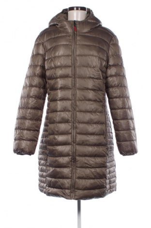 Damenjacke Anapurna, Größe XL, Farbe Mehrfarbig, Preis 142,99 €