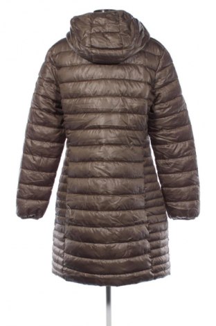 Damenjacke Anapurna, Größe XL, Farbe Mehrfarbig, Preis 142,99 €