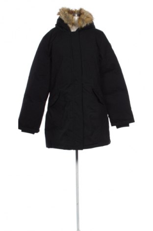 Damenjacke Anapurna, Größe XXL, Farbe Schwarz, Preis 142,99 €