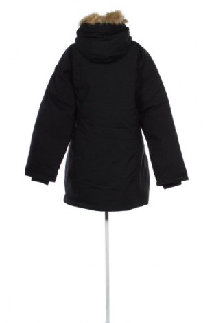 Damenjacke Anapurna, Größe XXL, Farbe Schwarz, Preis 142,99 €
