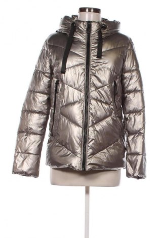 Damenjacke Answear, Größe S, Farbe Silber, Preis € 20,99