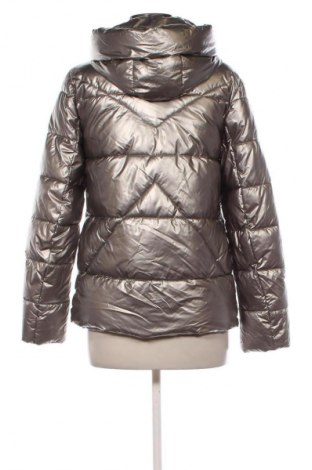 Damenjacke Answear, Größe S, Farbe Silber, Preis € 20,99