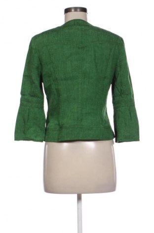 Damenjacke Apanage, Größe M, Farbe Grün, Preis 35,00 €