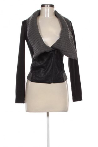 Női dzseki Armani Exchange, Méret XS, Szín Sokszínű, Ár 74 100 Ft