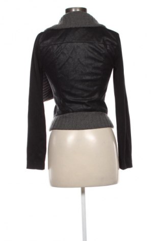 Női dzseki Armani Exchange, Méret XS, Szín Sokszínű, Ár 74 100 Ft
