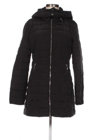 Geacă de femei Armani Jeans, Mărime L, Culoare Negru, Preț 924,99 Lei