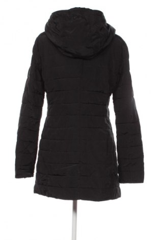 Geacă de femei Armani Jeans, Mărime L, Culoare Negru, Preț 924,99 Lei