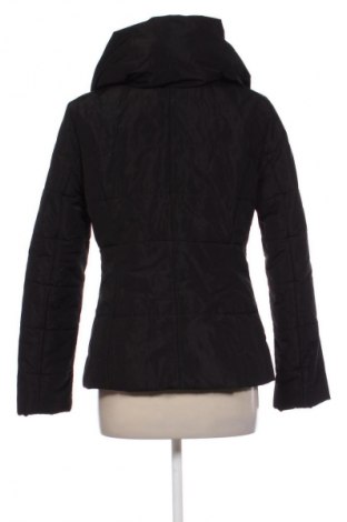 Dámska bunda  Ashley Brooke, Veľkosť M, Farba Čierna, Cena  24,57 €