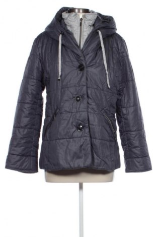 Dámská bunda  Atelier GS, Velikost XL, Barva Šedá, Cena  929,00 Kč