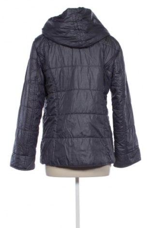 Dámská bunda  Atelier GS, Velikost XL, Barva Šedá, Cena  929,00 Kč