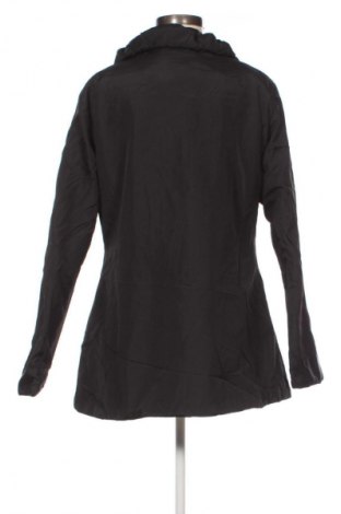 Dámska bunda  Atlas For Women, Veľkosť M, Farba Čierna, Cena  15,95 €