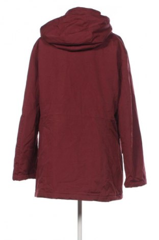 Dámská bunda  Atlas For Women, Velikost XL, Barva Červená, Cena  609,00 Kč