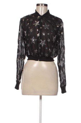 Geacă de femei Atmosphere, Mărime XS, Culoare Multicolor, Preț 65,99 Lei