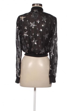 Geacă de femei Atmosphere, Mărime XS, Culoare Multicolor, Preț 65,99 Lei