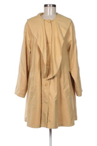 Dámská bunda  Authentic Clothing Company, Velikost XL, Barva Vícebarevné, Cena  606,00 Kč