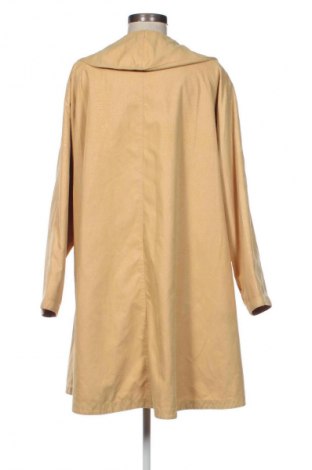 Dámská bunda  Authentic Clothing Company, Velikost XL, Barva Vícebarevné, Cena  606,00 Kč