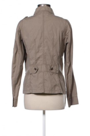 Geacă de femei Authentic Clothing Company, Mărime M, Culoare Bej, Preț 126,00 Lei