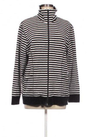 Dámská bunda  Authentic Denim, Velikost XL, Barva Vícebarevné, Cena  479,00 Kč
