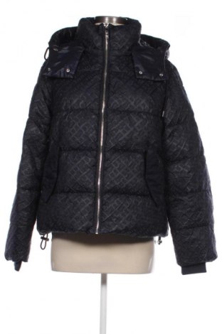 Damenjacke BOSS, Größe M, Farbe Blau, Preis € 354,99