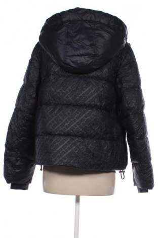 Damenjacke BOSS, Größe M, Farbe Blau, Preis € 354,99