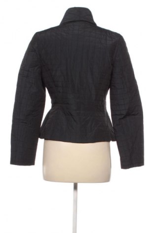Dámska bunda  Bandolera, Veľkosť M, Farba Modrá, Cena  19,95 €