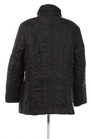 Dámska bunda  Barbara Lebek, Veľkosť XL, Farba Čierna, Cena  27,95 €