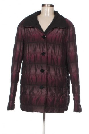 Geacă de femei Barbara Lebek, Mărime XL, Culoare Multicolor, Preț 633,00 Lei