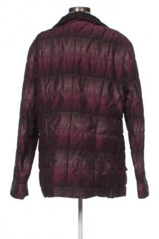 Geacă de femei Barbara Lebek, Mărime XL, Culoare Multicolor, Preț 633,00 Lei