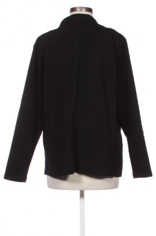 Damenjacke Barbara Lebek, Größe XXL, Farbe Schwarz, Preis € 45,52