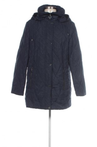 Damenjacke Barbara Lebek, Größe M, Farbe Mehrfarbig, Preis € 49,99
