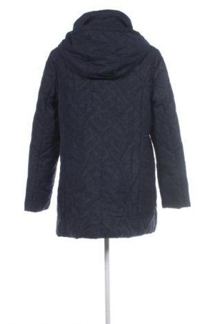 Damenjacke Barbara Lebek, Größe M, Farbe Mehrfarbig, Preis € 49,99