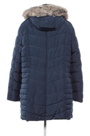 Női dzseki Barbara Lebek, Méret XL, Szín Kék, Ár 26 869 Ft