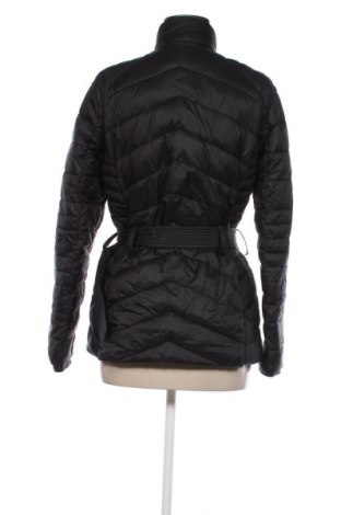 Damenjacke Barbour, Größe M, Farbe Schwarz, Preis € 91,05