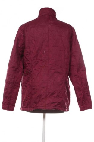 Női dzseki Barbour, Méret XL, Szín Lila, Ár 14 759 Ft