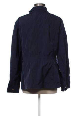Damenjacke Basler, Größe L, Farbe Blau, Preis 29,99 €