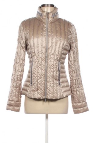 Damenjacke Beaumont, Größe M, Farbe Beige, Preis € 70,17