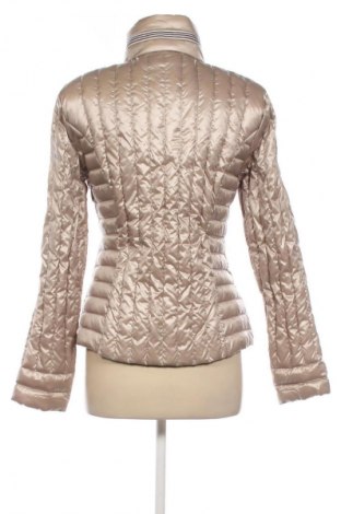 Damenjacke Beaumont, Größe M, Farbe Beige, Preis € 70,17